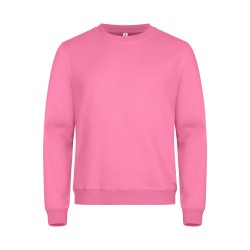 Sweat Miami Roundneck