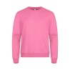 Sweat Miami Roundneck