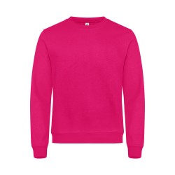 Sweat Miami Roundneck