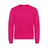 Sweat Miami Roundneck