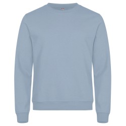 Sweat Miami Roundneck