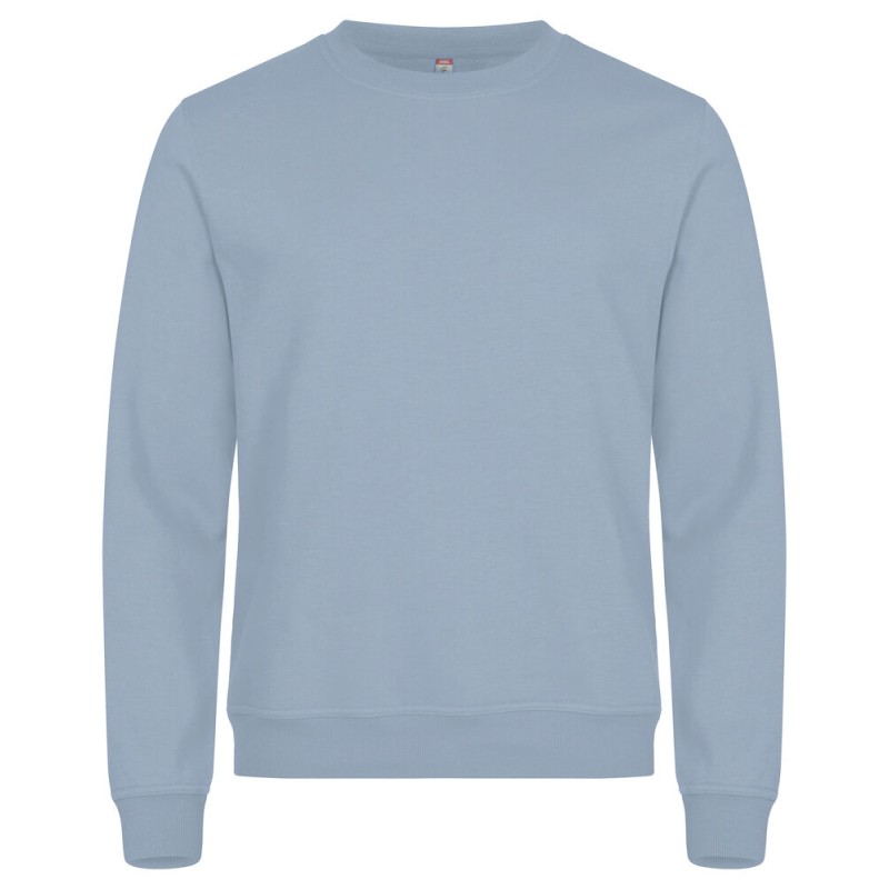 Sweat Miami Roundneck