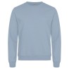 Sweat Miami Roundneck