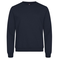 Sweat Miami Roundneck
