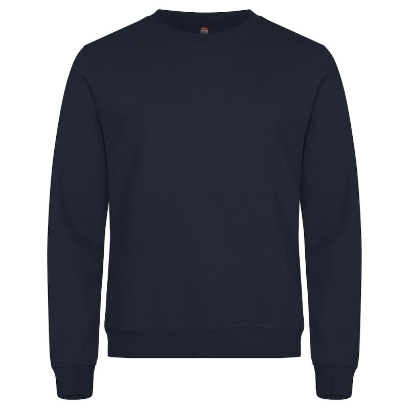 Sweat Miami Roundneck
