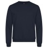 Sweat Miami Roundneck