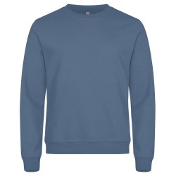 Sweat Miami Roundneck