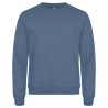 Sweat Miami Roundneck