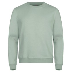 Sweat Miami Roundneck
