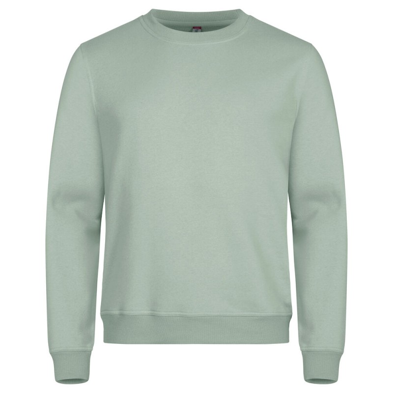 Sweat Miami Roundneck