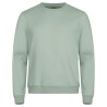 Sweat Miami Roundneck