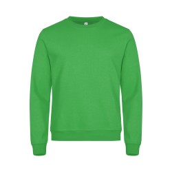 Sweat Miami Roundneck