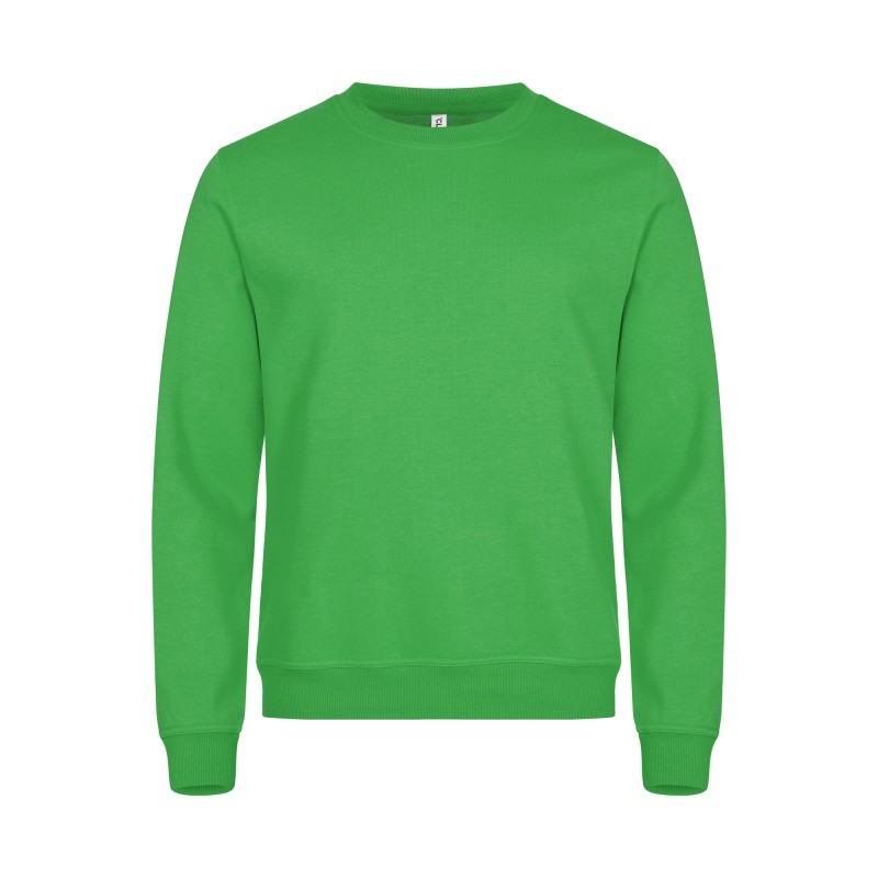 Sweat Miami Roundneck