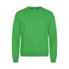 Sweat Miami Roundneck