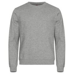 Sweat Miami Roundneck
