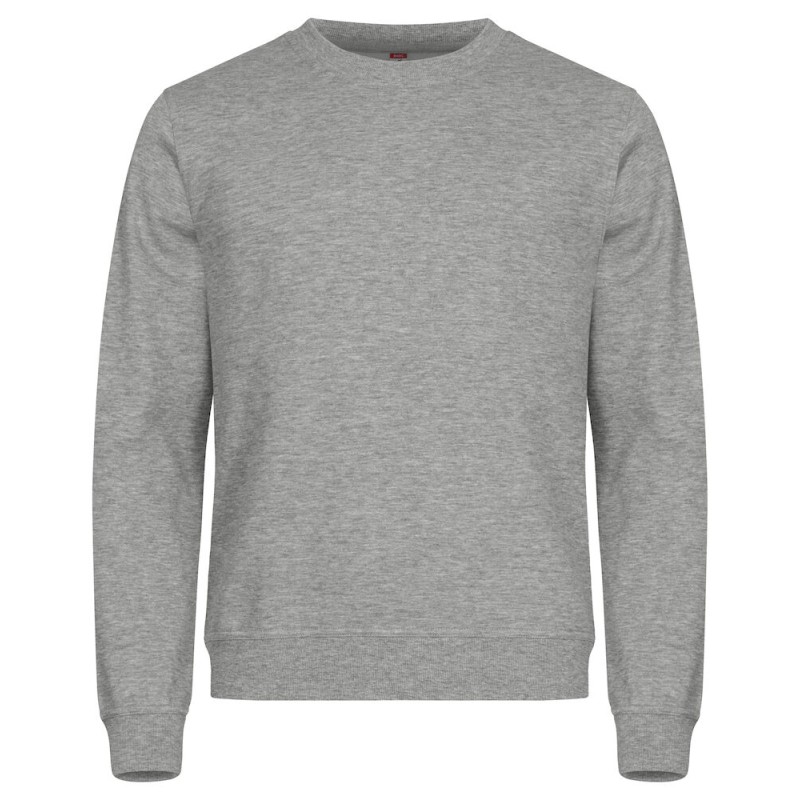 Sweat Miami Roundneck
