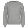 Sweat Miami Roundneck