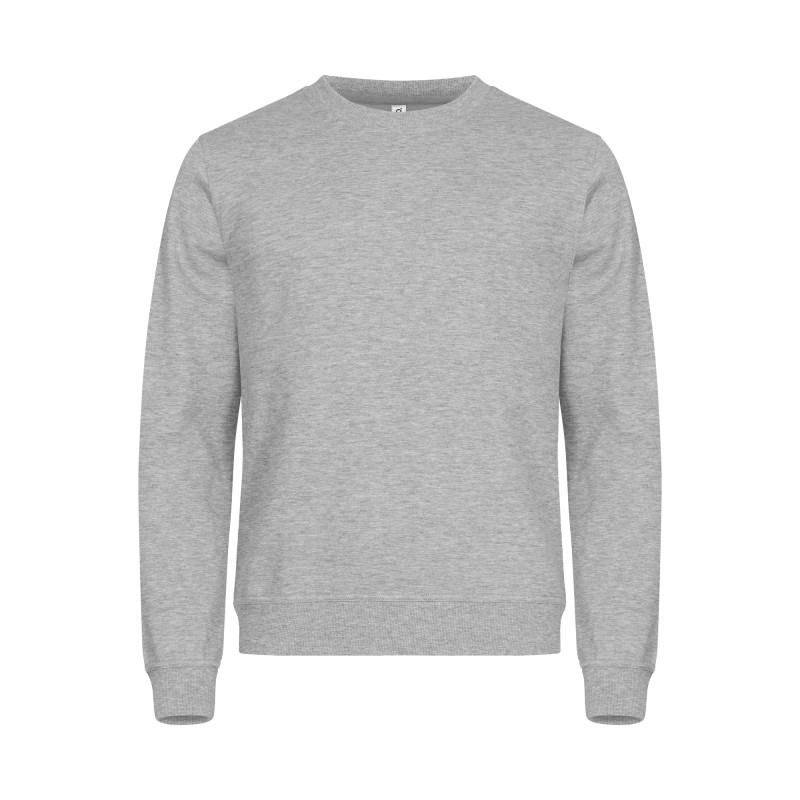 Sweat Miami Roundneck