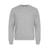 Sweat Miami Roundneck