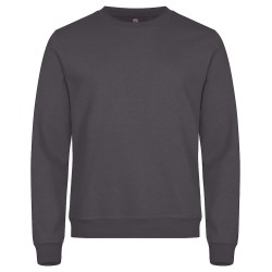 Sweat Miami Roundneck