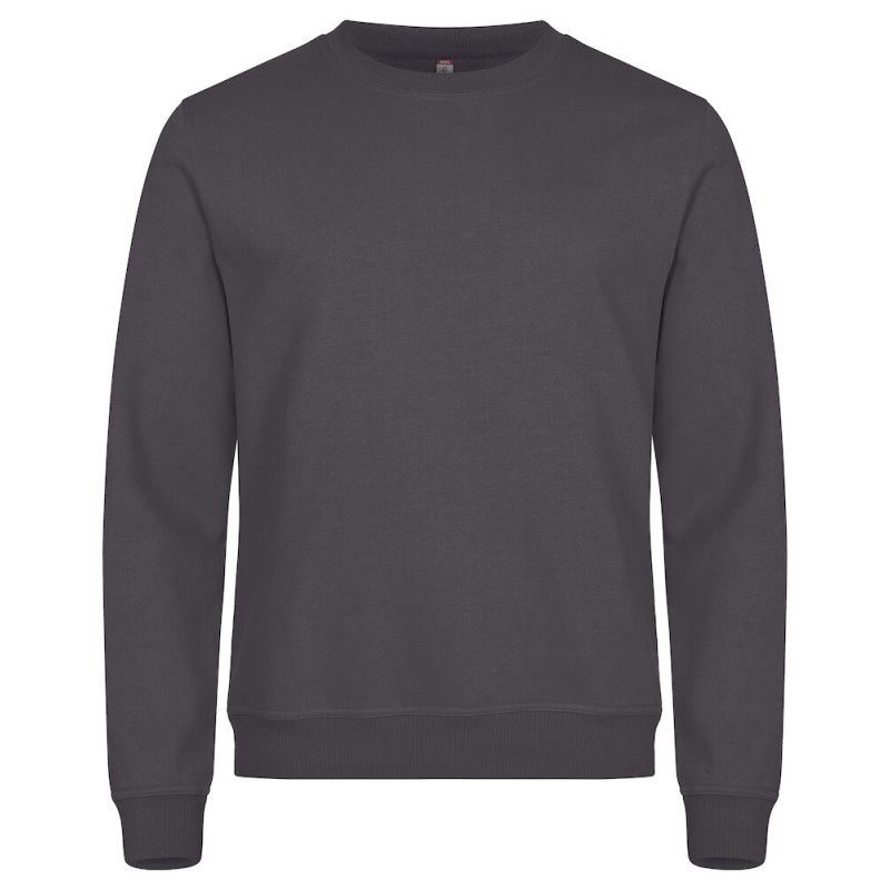 Sweat Miami Roundneck