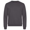 Sweat Miami Roundneck