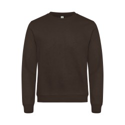 Sweat Miami Roundneck