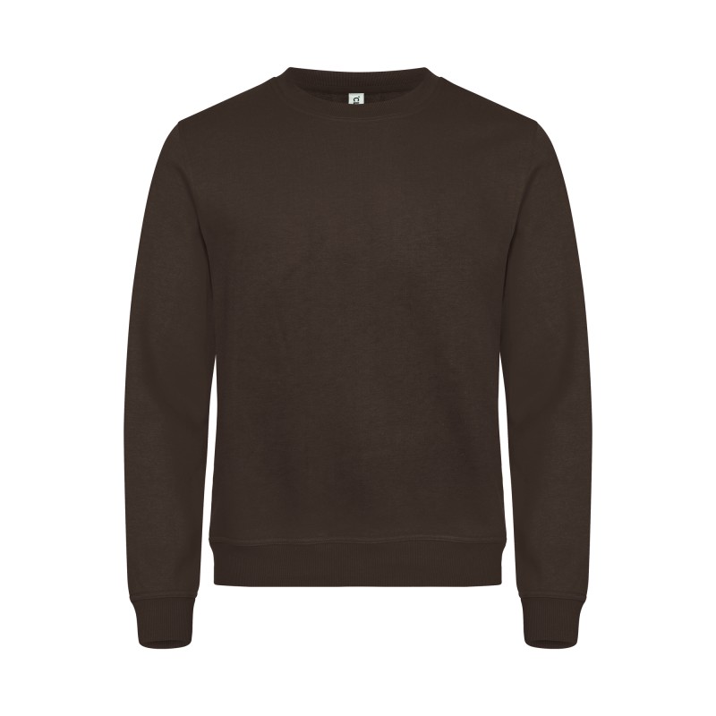 Sweat Miami Roundneck