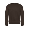 Sweat Miami Roundneck