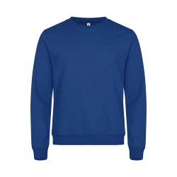 Sweat Miami Roundneck