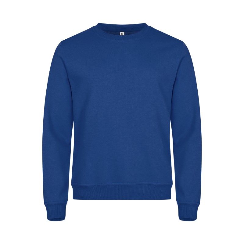 Sweat Miami Roundneck