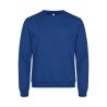 Sweat Miami Roundneck