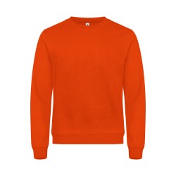 Sweat Miami Roundneck
