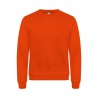 Sweat Miami Roundneck