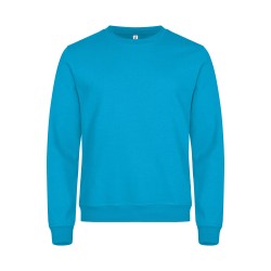 Sweat Miami Roundneck
