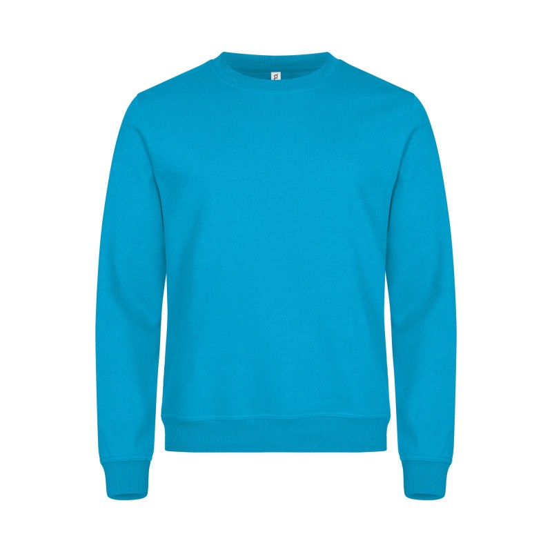 Sweat Miami Roundneck