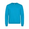 Sweat Miami Roundneck