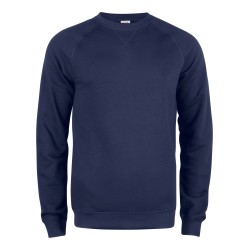 Sweat Premium OC Roundneck