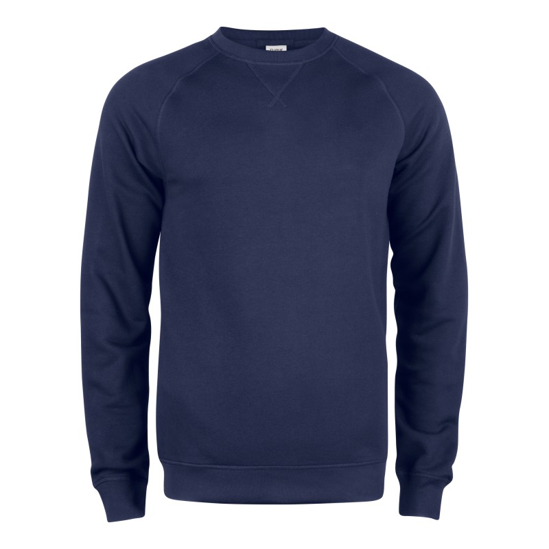 Sweat Premium OC Roundneck
