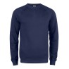 Sweat Premium OC Roundneck