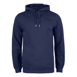 Sweat Premium OC Hoody