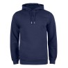 Sweat Premium OC Hoody