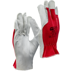 Gants maitrise CAPRIN