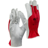 Gants maitrise CAPRIN