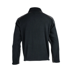 Veste polaire 350g