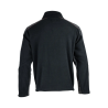 Veste polaire 350g