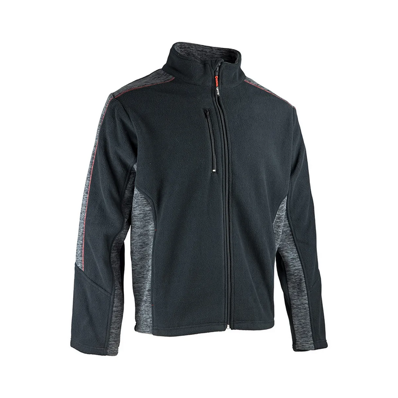 Veste polaire 350g