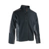 Veste polaire 350g