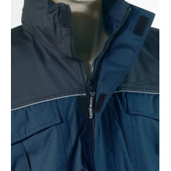 Parka RIPSTOP