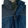Parka RIPSTOP